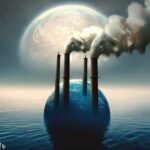 Jak Wybór Wody, którą Pijemy, Kształtuje Naszą Planetę